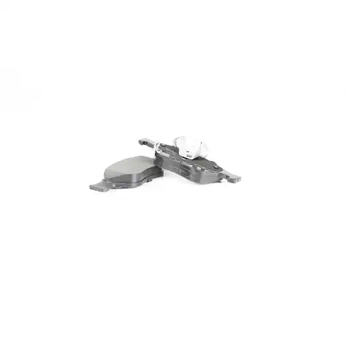 Тормозные колодки дисковые BSG BSG 85-200-002