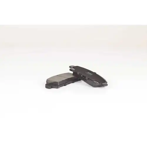 Тормозные колодки дисковые BSG BSG 85-200-013