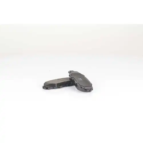 Тормозные колодки дисковые BSG BSG 85-200-021
