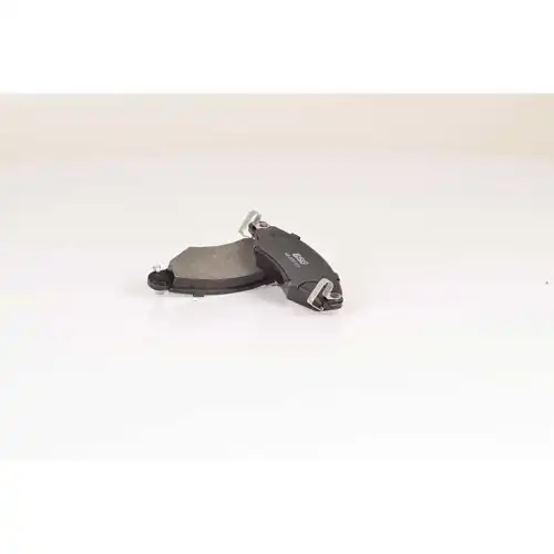 Тормозные колодки дисковые BSG BSG 85-200-023