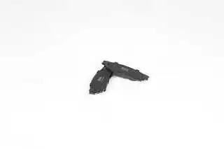 Тормозные колодки дисковые BSG BSG 85-200-031