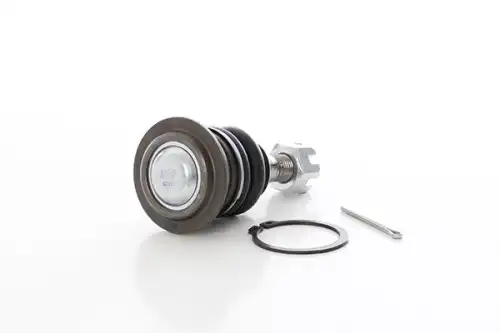 Шаровая опора BSG BSG 85-310-008