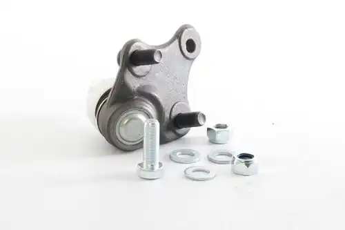 Шаровая опора BSG BSG 85-310-022