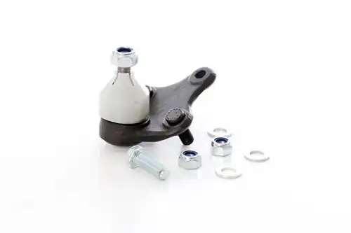 Шаровая опора BSG BSG 85-310-028