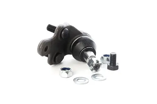 Шаровая опора BSG BSG 85-310-031