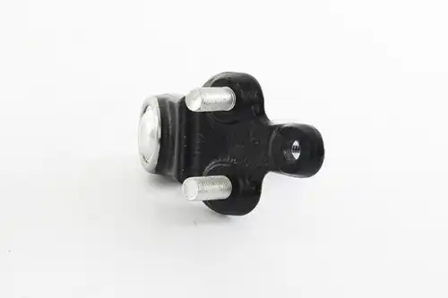 Шаровая опора BSG BSG 85-310-044