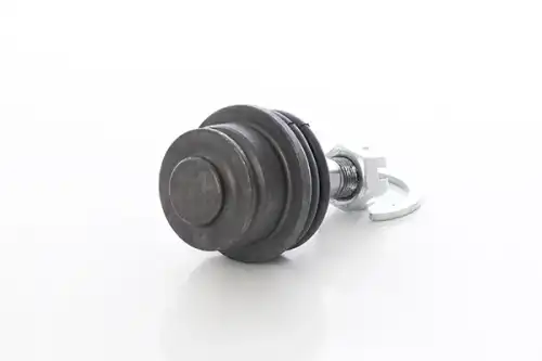 Шаровая опора BSG BSG 85-310-045