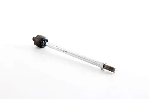 Рулевая тяга BSG BSG 85-310-056
