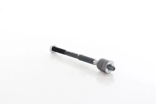 Рулевая тяга BSG BSG 85-310-059