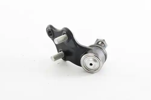 Шаровая опора BSG BSG 85-310-063