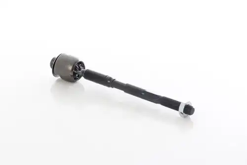 Рулевая тяга BSG BSG 85-310-066