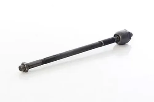 Рулевая тяга BSG BSG 85-310-071