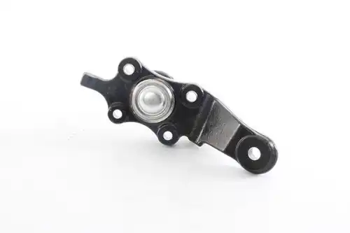 Шаровая опора BSG BSG 85-310-072