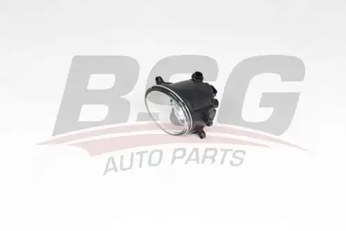 Фара противотуманная BSG BSG 85-815-002