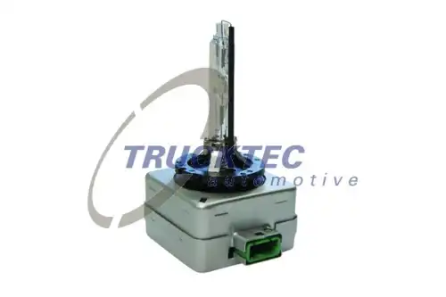 Автолампа TRUCKTEC 88.58.019