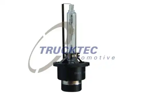 Автолампа TRUCKTEC 88.58.022