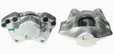 https://img.armtek.ru/img/article/460/4603530/230x230/4603530_0.webp