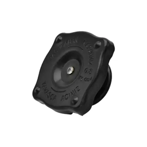 Крышка радиатора BSG BSG 30-551-003