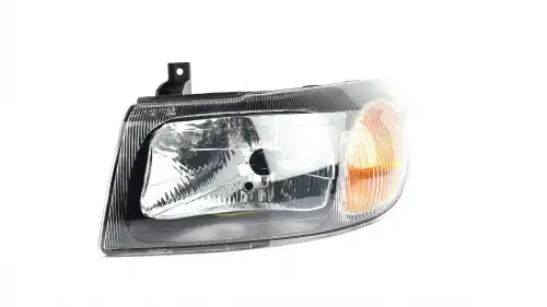 Фара BSG BSG 30-800-007