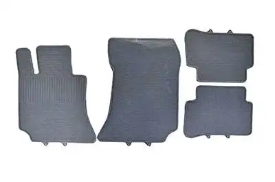 Коврики в салон BSG BSG 60-934-008