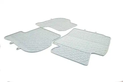 Коврики в салон BSG BSG 90-934-011