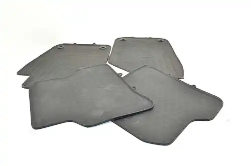Коврики в салон BSG BSG 90-934-023