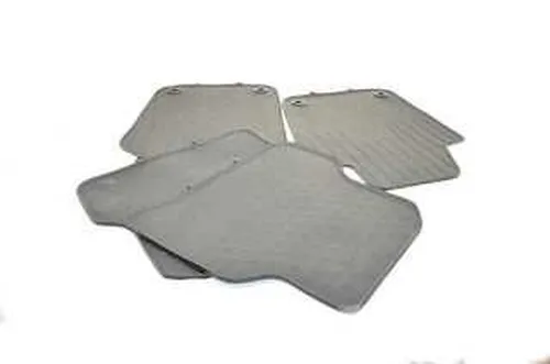 Коврики в салон BSG BSG 90-934-026