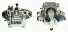 https://img.armtek.ru/img/article/460/4603545/230x230/4603545_0.webp