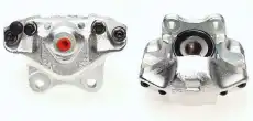 https://img.armtek.ru/img/article/460/4603552/230x230/4603552_0.webp