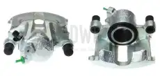 https://img.armtek.ru/img/article/460/4603553/230x230/4603553_0.webp