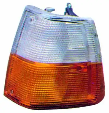 Фонарь указателя поворота 773-1506L-AE ABAKUS