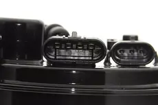 Элемент системы питания 19167078 BUICK