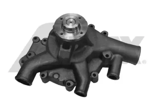 AIRTEX 1937