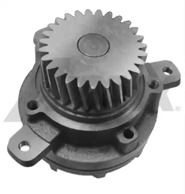 AIRTEX 2233