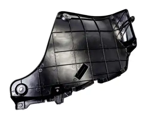 Подкрылок CASP 1FBS289L