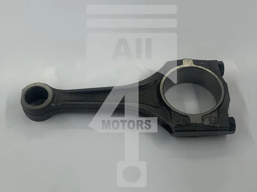 Распредвал ALL4MOTORS ECSE1805