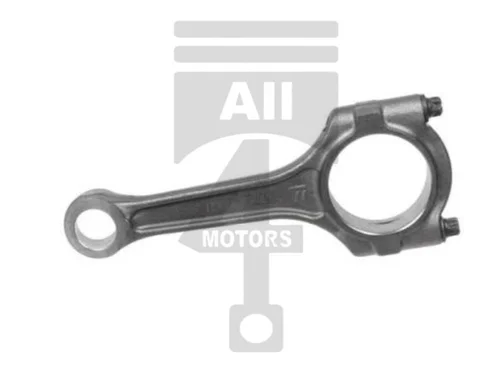 Распредвал ALL4MOTORS ECSI1805