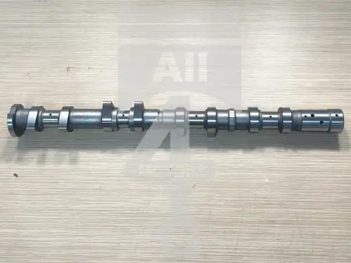 Распредвал ALL4MOTORS ECSI0708