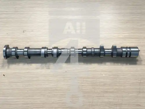 Распредвал ALL4MOTORS ECSE0708