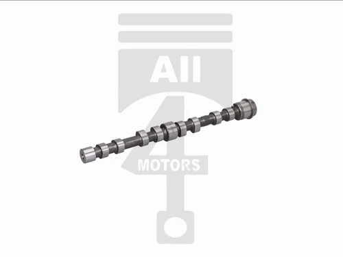 Распредвал ALL4MOTORS ECSE1804