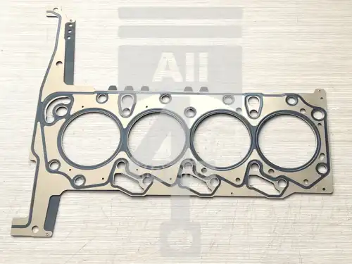 Прокладка ГБЦ ALL4MOTORS EHG0418