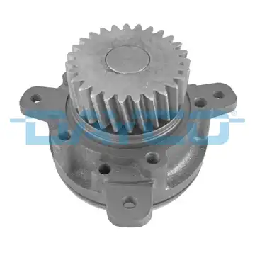 DAYCO DP089
