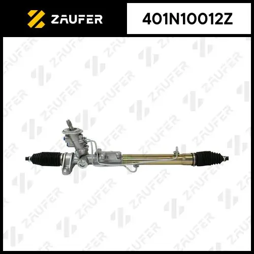 Рулевая рейка ZAUFER 401N10012Z