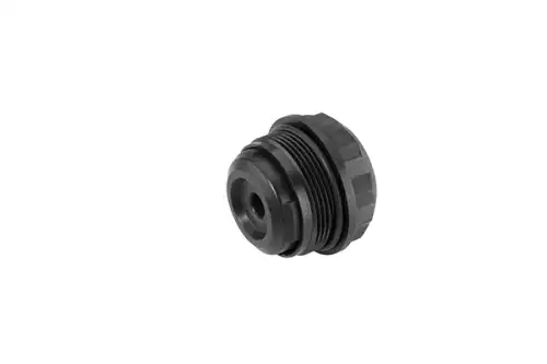 Автозапчасть DS120359 BORG WARNER