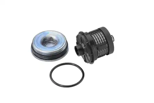 Автозапчасть DS120456 BORG WARNER