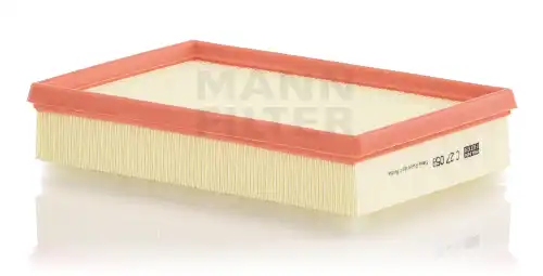 Фильтр воздушный MANN-FILTER C27059