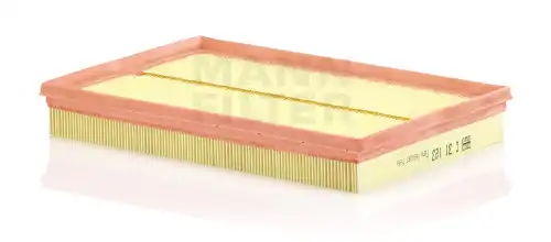 Фильтр воздушный MANN-FILTER C31123