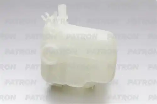 Расширительный бачок PATRON P10-0076
