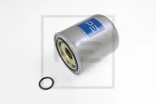 Картридж осушителя PE 076.974-10A