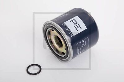 Картридж осушителя PE 106.139-10A